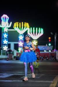 BIB: 
                            <button type="button" onclick="openModal(24271871)" class="btn btn-primary btn-sm float-right btn-popup" data-toggle="modal" data-target=".modal-high-quality">
                        <i class="fas fa-shopping-cart"></i> Add to Cart
                    </button>
                                            <button type="button" onclick="isThisMe(24271871, true)" class="btn btn-success btn-sm float-right btn-popup btn-isme hidden" data-toggle="tooltip" data-placement="bottom" title="นี่คือรูปของคุณใช่ไหม คลิกที่นี่เพื่อเอาเข้าอัลบั้ม">
                        <i class="fas fa-plus"></i> Add to album
                    </button>
                    <button type="button" onclick="isThisMe(24271871, false)" class="btn btn-warning btn-sm float-right btn-popup btn-isnotme hidden">
                        <i class="fas fa-ban"></i> Remove from album
                    </button>